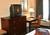 Hampton Inn Shreveport/Bossier City::Expedia