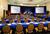 Sheraton Gunter Hotel::Priceline.com