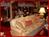 Rockmere Lodge Bed & Breakfast::ILoveInns.com