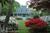 Mostly Hall from BedAndBreakfast.com