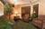 Suburban Extended Stay Wash. Dulles/Sterling::Expedia