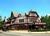 Best Western Mariemont Inn::ProfessionalTravelGuide.com