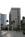 Ramada Orlando International Drive Lakefront::ZoomAndGo