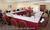 Holiday Inn Express Springfield::Travelocity.com