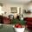 Marriott Suites Scottsdale Old Town::Orbitz