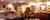 Quality Inn And Suites Laurel::Travelocity.com