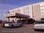 Holiday Inn Hopkinsville from Travelocity.com