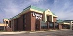 Drury Inn Poplar Bluff