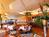 Disney's Contemporary Resort::Hotels.com