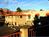 The Views Inn Sedona::Priceline.com