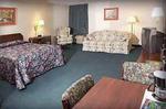 Tn-h71931_room_01_f