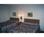 Super 8 Motel - Hutchinson::Epinions.com