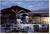Eaglewood Resort and Spa from ProfessionalTravelGuide.com