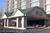 Holiday Inn Springfield::Yahoo! Travel