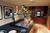 Staybridge Suites Auburn Hills::Orbitz