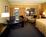 The Wildwood Lodge St. Paul::Travelocity.com
