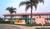 Super 8 Motel - Redlands /San Bernardino Area::Yahoo! Travel