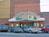 Regal Cinemas Aviation Mall 7::The Laker Courant