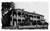 1857 Florida House Inn::VirtualTourist