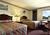 Howard Johnson Express Inn - Blackwood::Travelocity.com