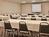 Ramada Fairview Heights::Orbitz