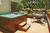 Clarion Collection Garden District Hotel::Expedia