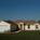 Foxrun Terrace Exec Home 1088::Travelocity