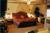 Settle Inn Kaukauna from ProfessionalTravelGuide.com