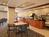 Wingate By Wyndham West Warwick/Coventry::Priceline.com