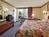 Ramada Limited College Park::Yahoo! Travel
