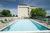 Hampton Inn Clarksville::Expedia