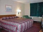 Comfort Inn Danville