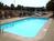 Comfort Inn I-35 at Shawnee Mission Parkway::Expedia