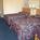 Relax Inn Albany::Travelocity.com