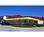 Days Inn Milledgeville::Epinions.com