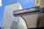 Hampton Inn Cleveland Downtown::Expedia