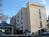Holiday Inn Express::Yahoo! Travel