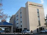 Holiday Inn Express::Yahoo! Travel