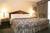 Holiday Inn Cincinnati-Eastgate::Priceline.com