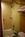Doubletree Houston Downtown::ZoomAndGo