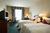 Hilton Garden Inn Tampa North::Travelocity.com
