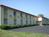 Americas Best Value Inn::Travelocity.com