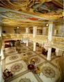 French Lick Resort Casino