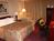 Holiday Inn Airport::ProfessionalTravelGuide.com
