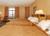 Comfort Inn::Hotels.com