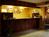 Days Inn::ProfessionalTravelGuide.com