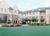 Staybridge Suites at Ballantyne::Travelocity