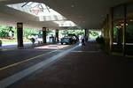 Tn-omni_shoreham_hotel_42415_4_07172006_1207544712_500