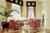 Warwick Melrose Hotel Dallas::Priceline.com