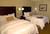 Hampton Inn Baltimore-Washington International Airport::Travelocity.com